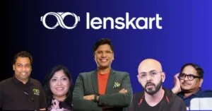 Lenskart: Revolutionizing Eyewear Retail - adsvyapar lenskart Lenskart: Revolutionizing Eyewear Retail - adsvyapar lenskart