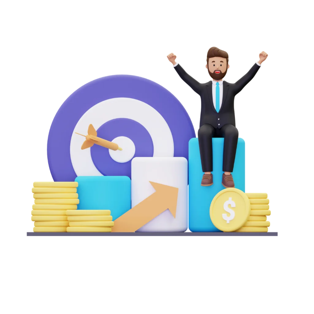 Scalable