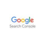google consol logo