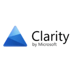clarity logo