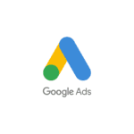 google ads logo